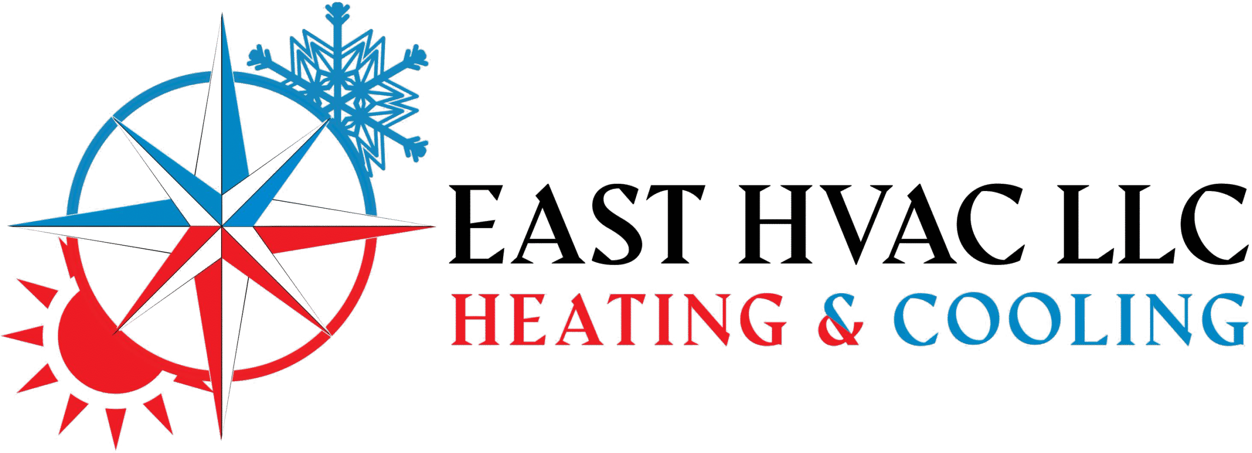 logo-easthvacpro